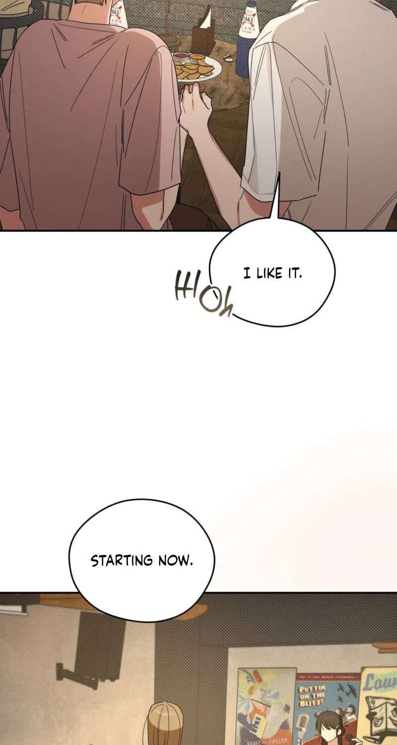 Emergency! Youth Record Book Chapter 59 - page 24