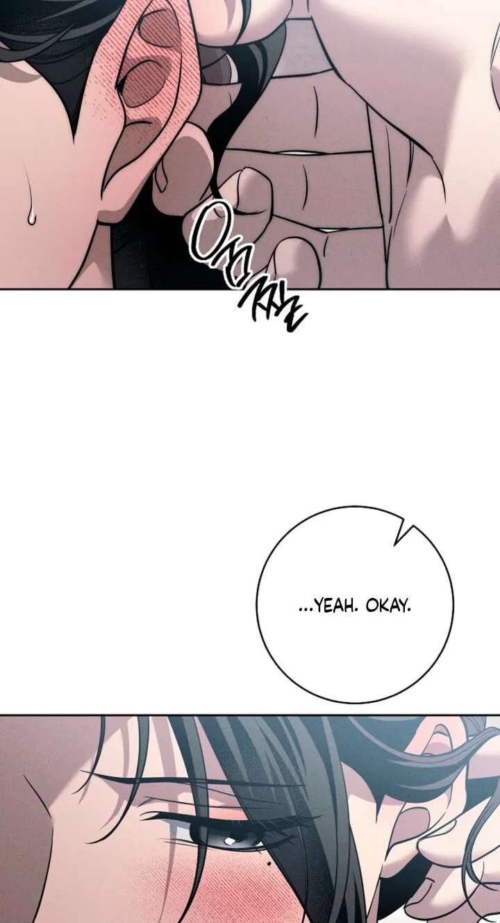 Swans Grave Chapter 59 - page 76