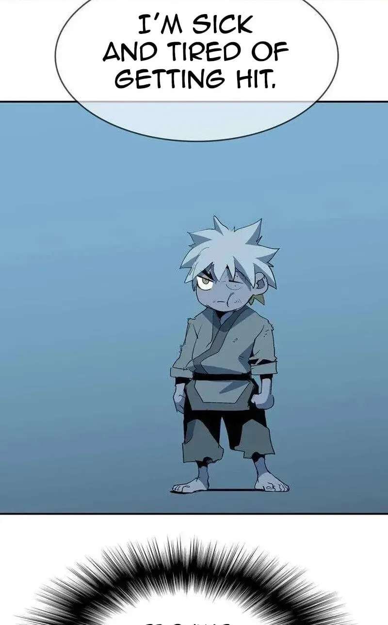Mumumu Chapter 16 - page 13
