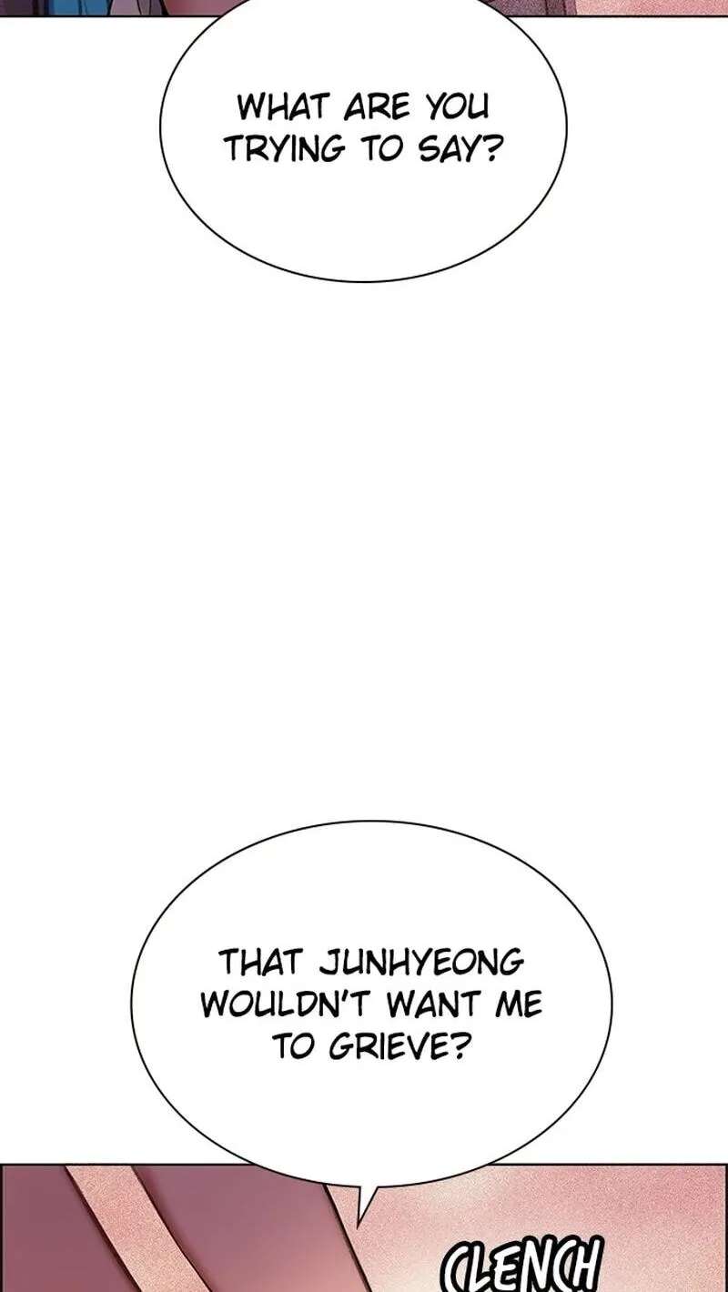 Jungle Juice Chapter 222 - page 77