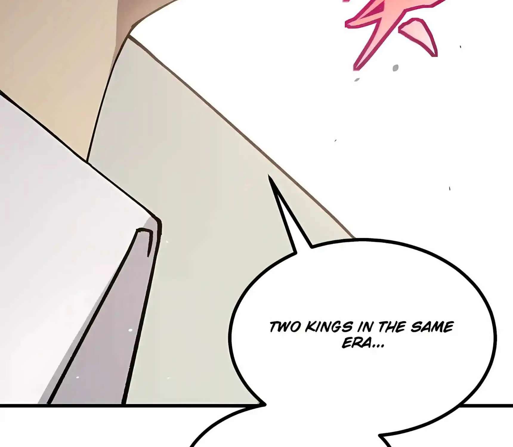 Logging 10,000 Years into the Future (Apex Future Martial Arts) Chapter 348 - page 27