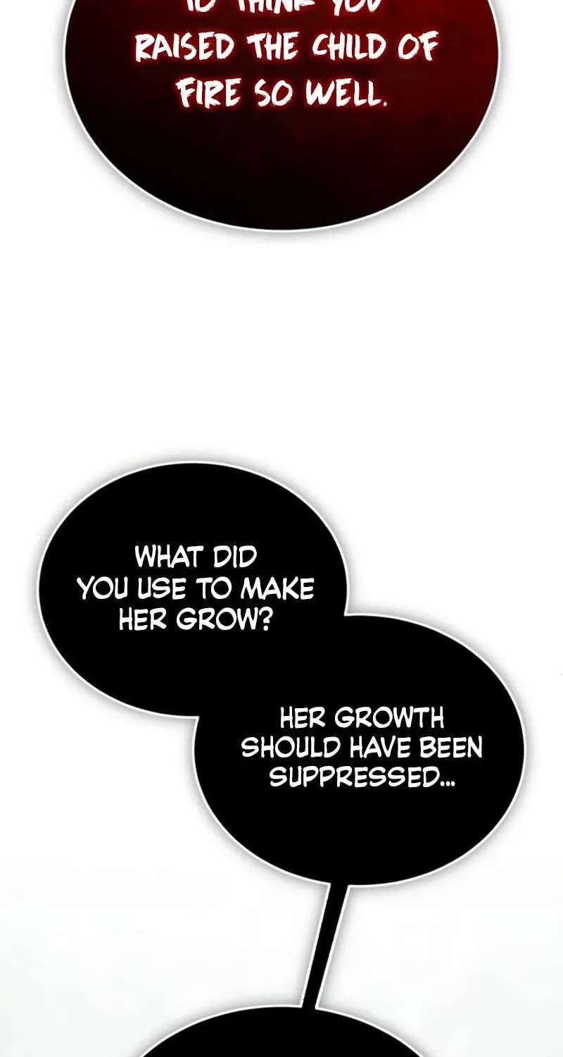 The Returner’s Road to Retirement Chapter 107 - page 47