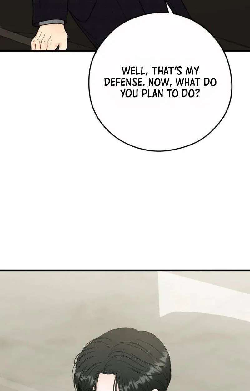 One and Only (Lim Joo-Yi) Chapter 60 - page 57