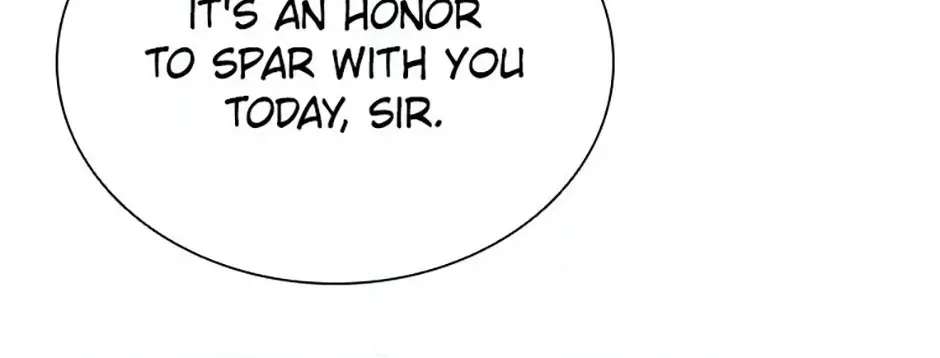 Absolute Master of the Senate Chapter 82 - page 104