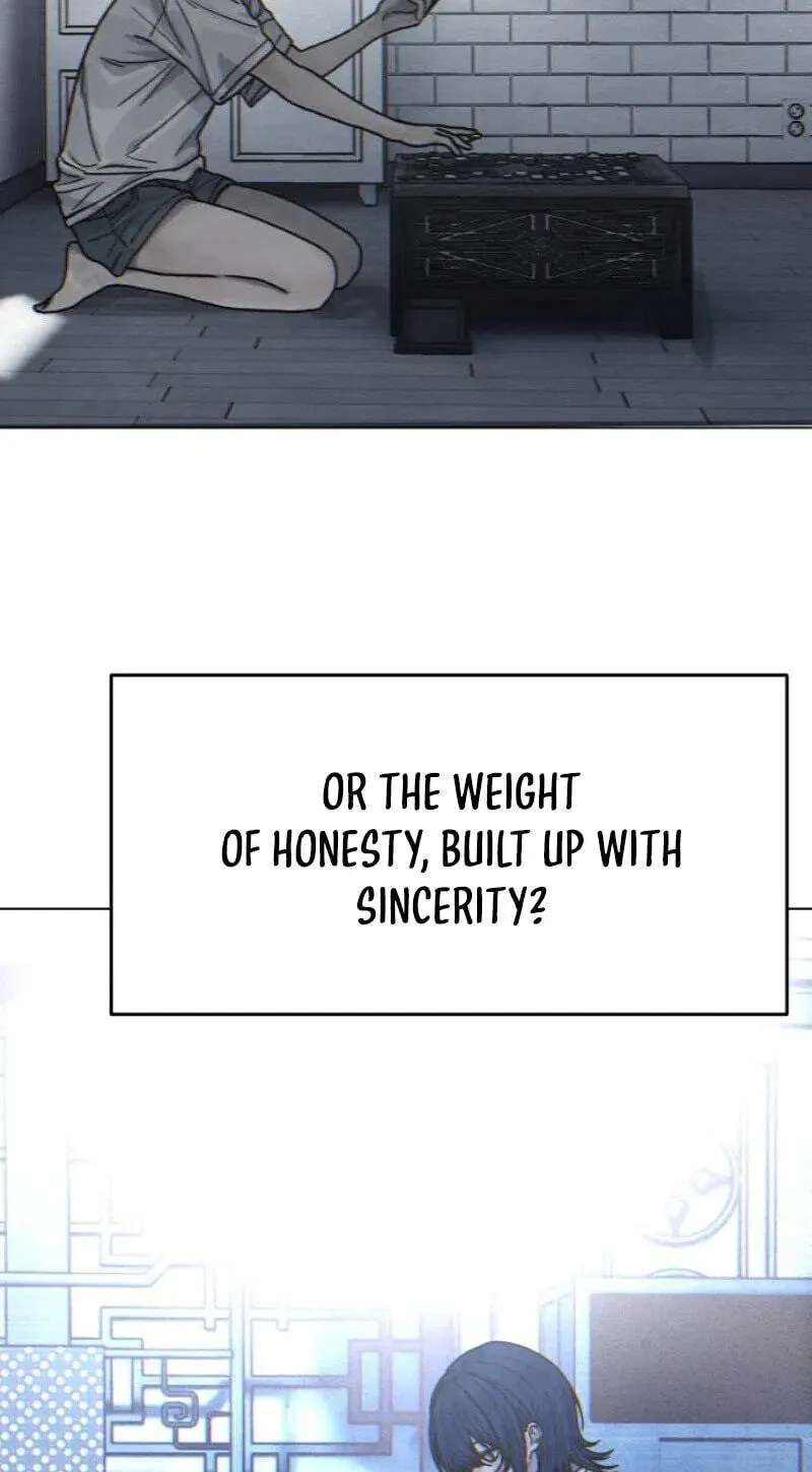 Her Game of Go Chapter 43 - page 10