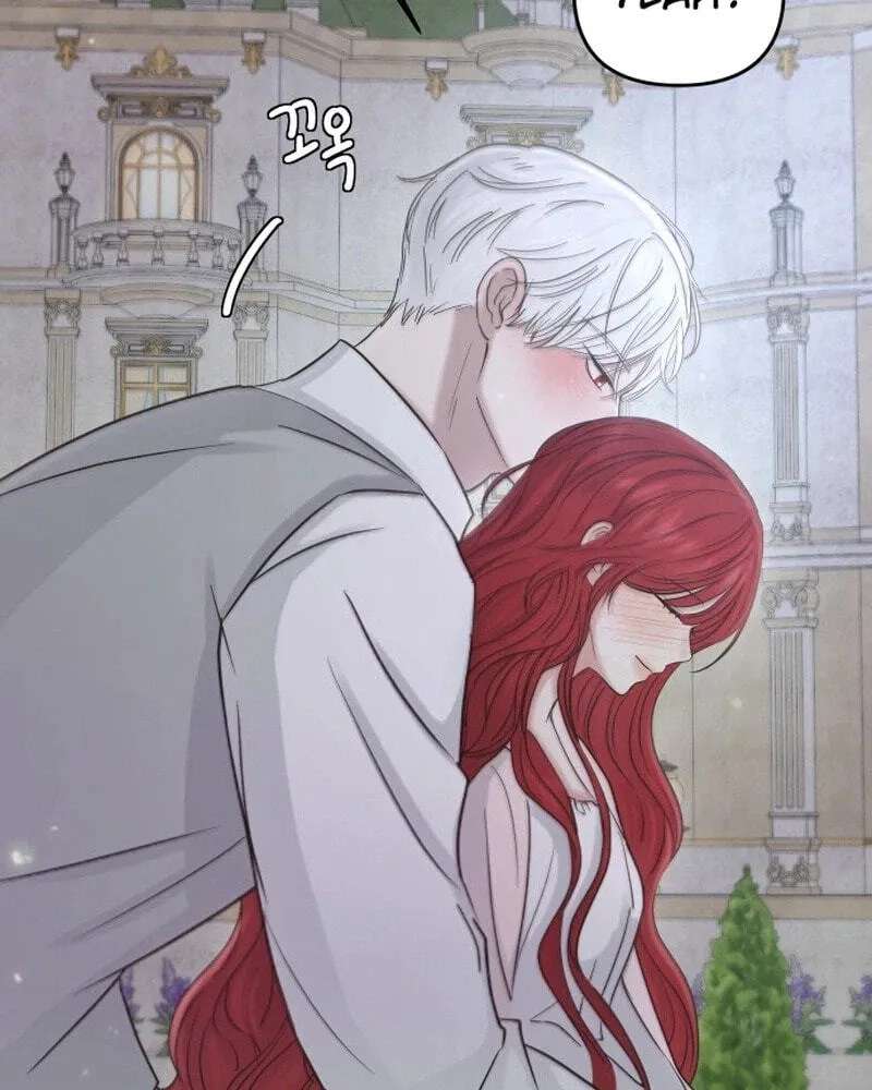 I Adopted the Male Lead from the Shelter Chapter 120 - page 78
