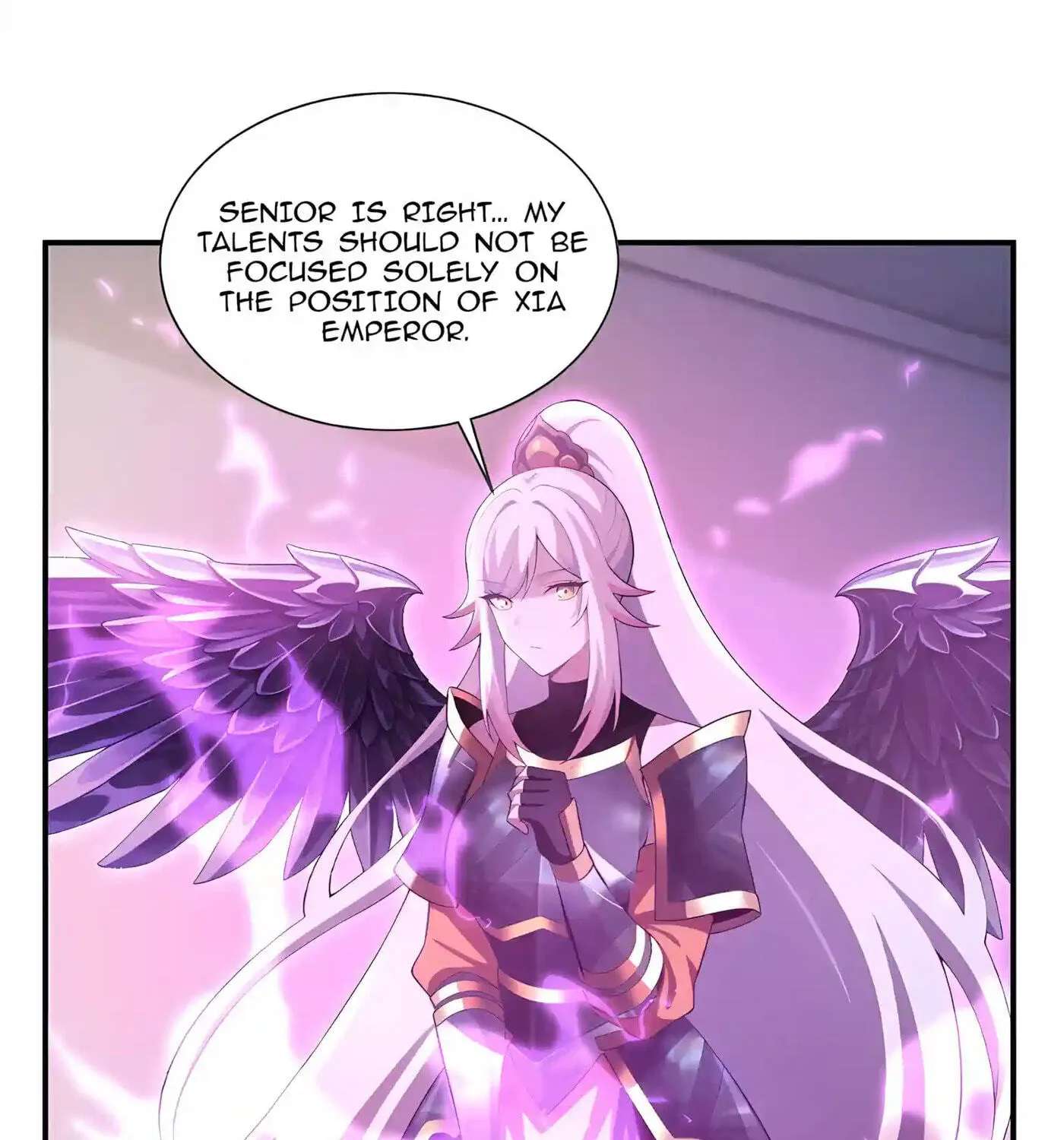 I Ushered in the Age of Mythical Pet Beasts Chapter 59 - page 81