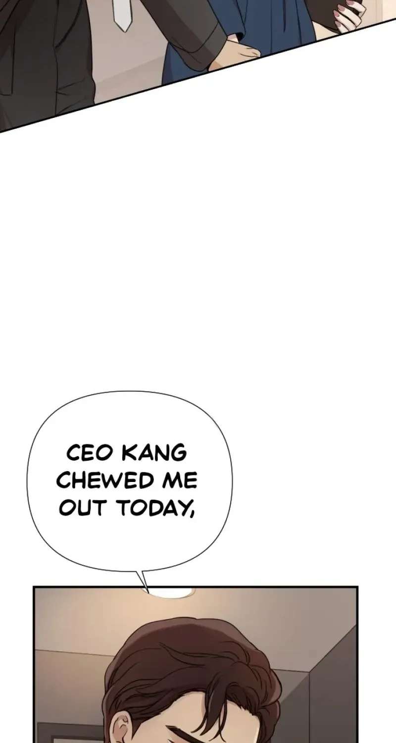 Hi Mommy Chapter 1 - page 83