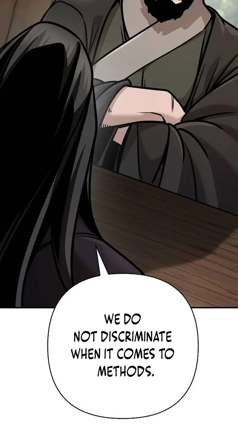 The Mysterious World's Greatest Martial Artist Little Prince Chapter 131 - page 78