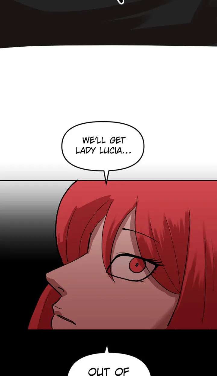 The Warrior in Rut Chapter 38 - page 65
