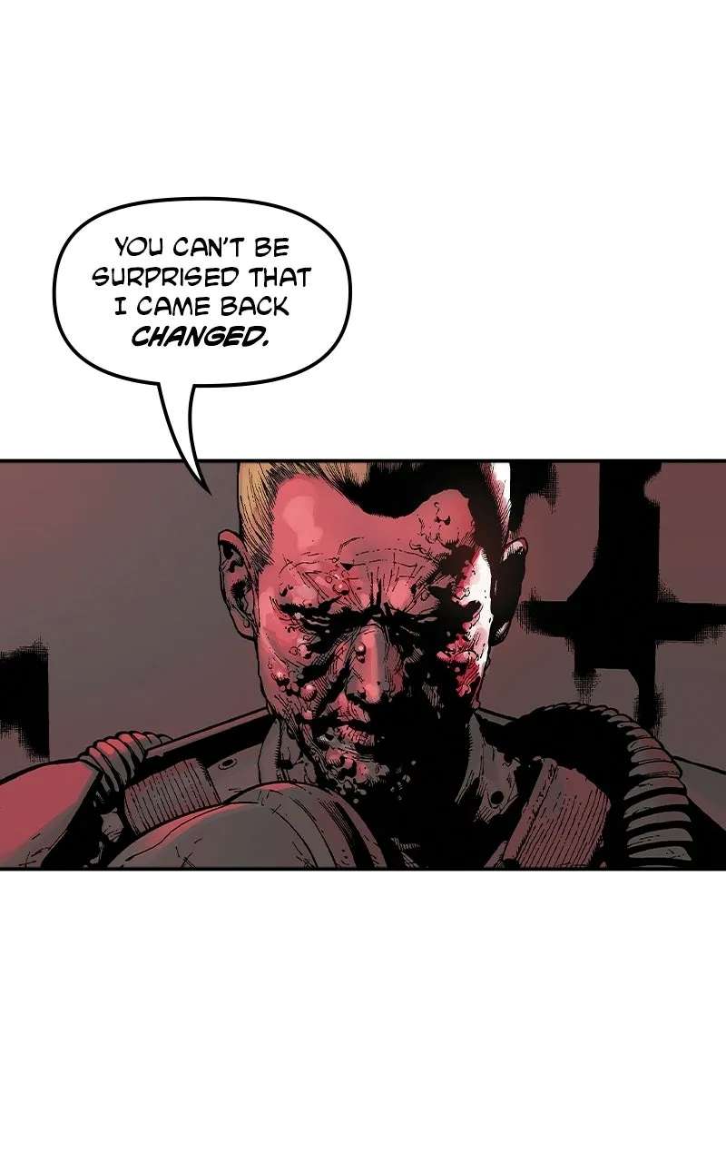 Star Wars™ (2015) Chapter 37 - page 16