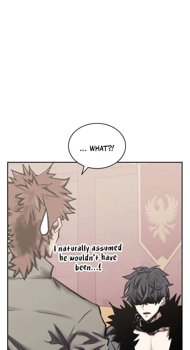 Dimensional Mercenary Chapter 300 - page 71