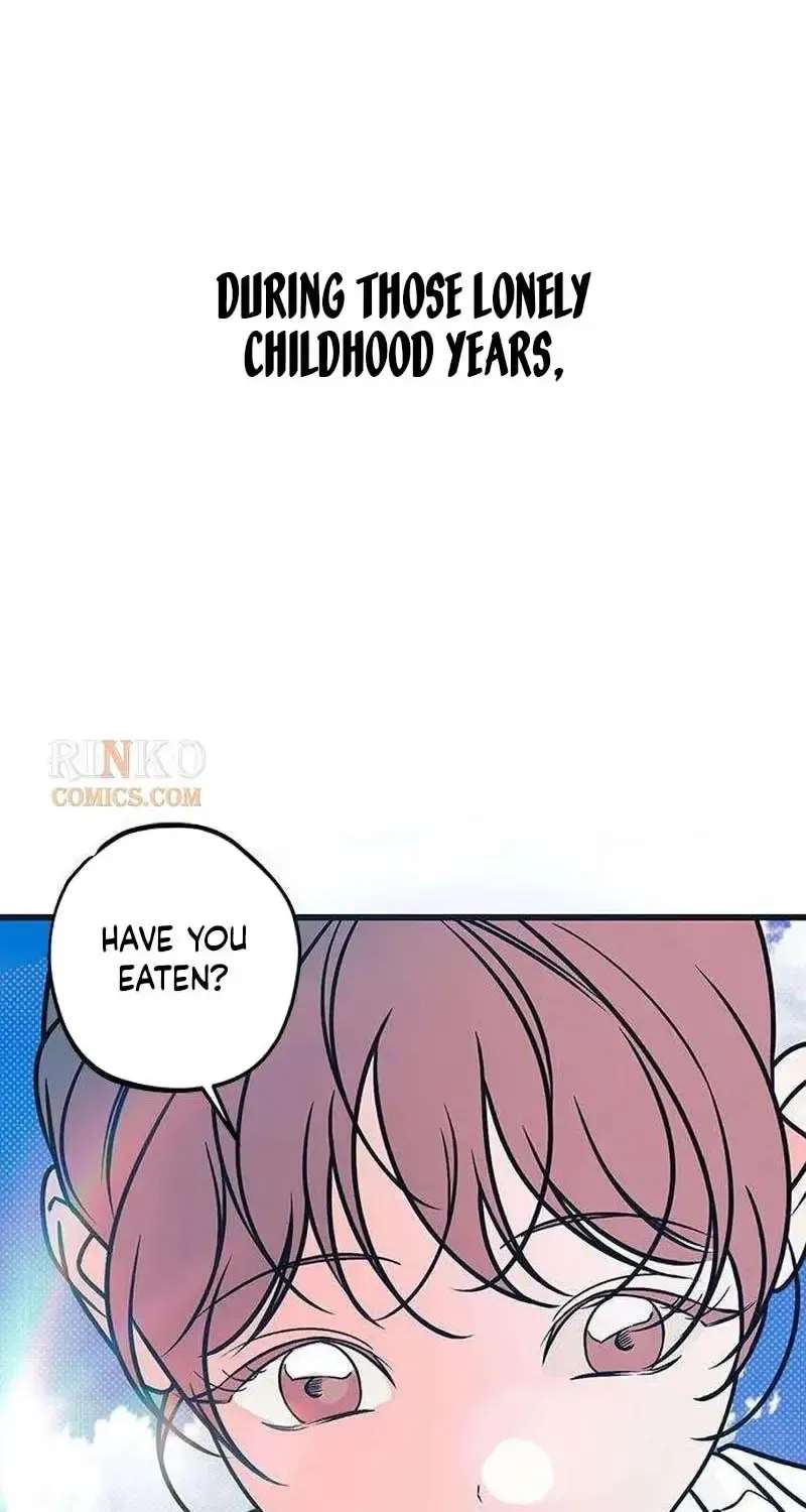 Hater Girl Chapter 13 - page 40