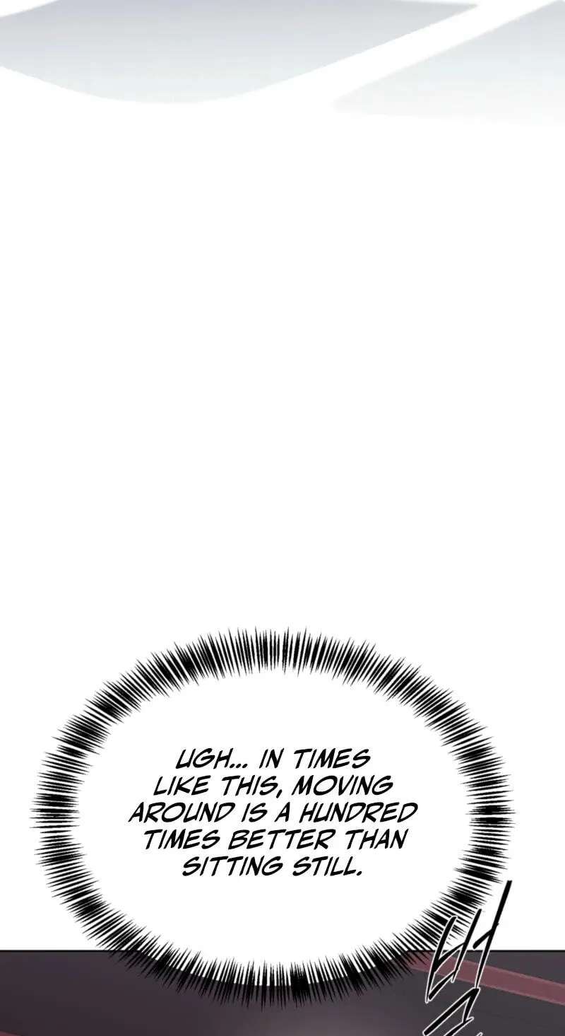 The Bizarre Chapter 26 - page 80