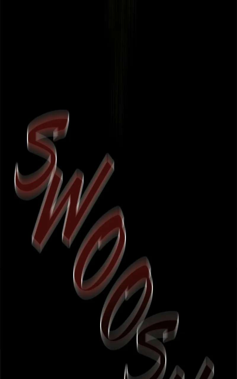 I Became the Tyrantof a Defense Game Chapter 1 - page 65