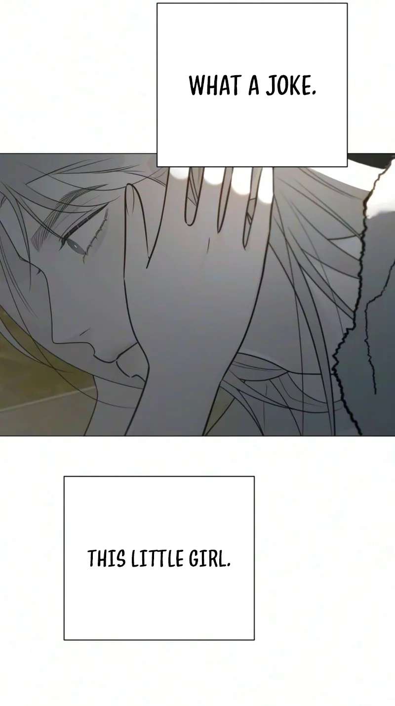 The Hashtag is First Love Chapter 43 - page 46