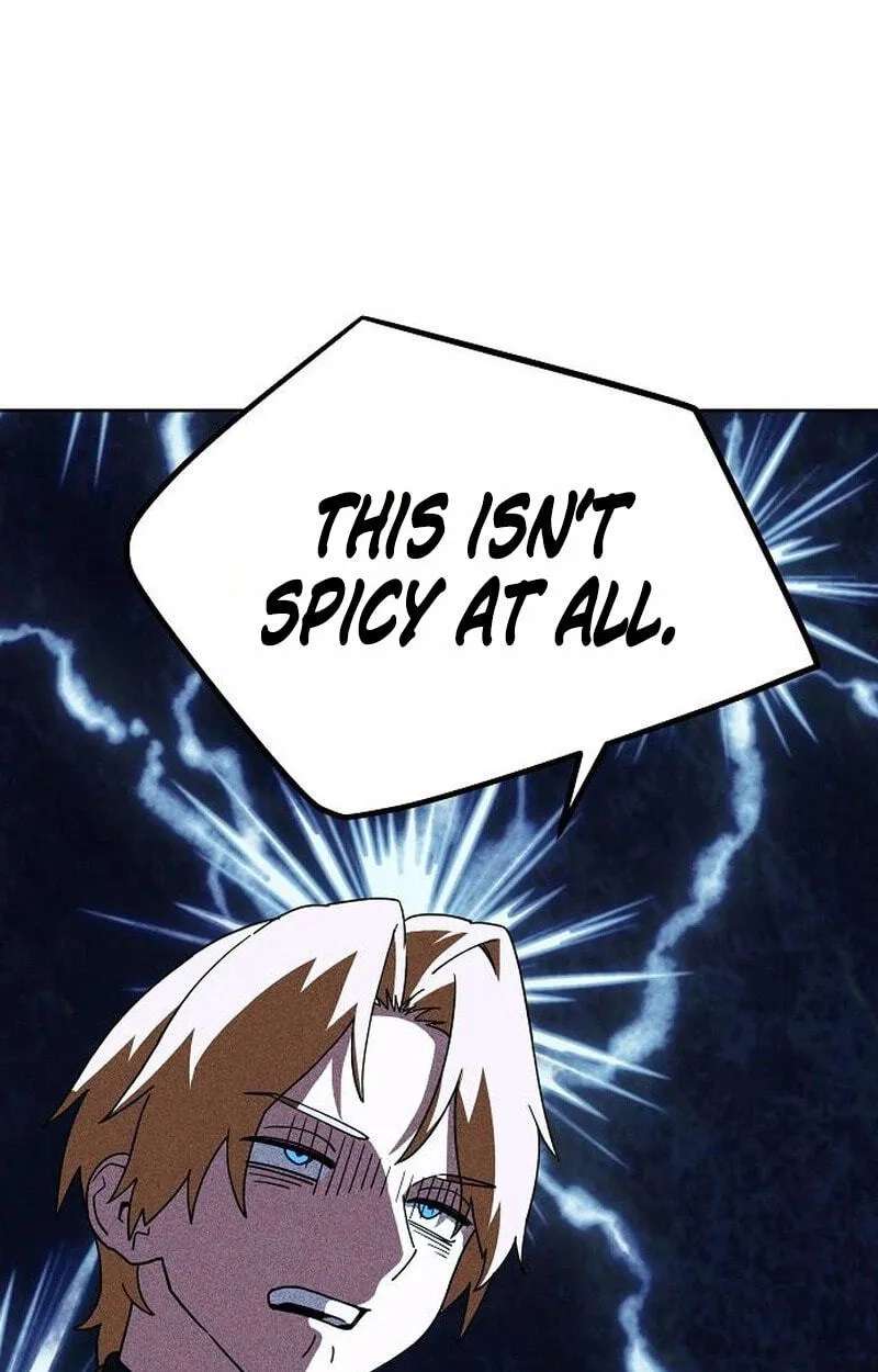 Healing at the Academy Convenience Store Chapter 12 - page 60