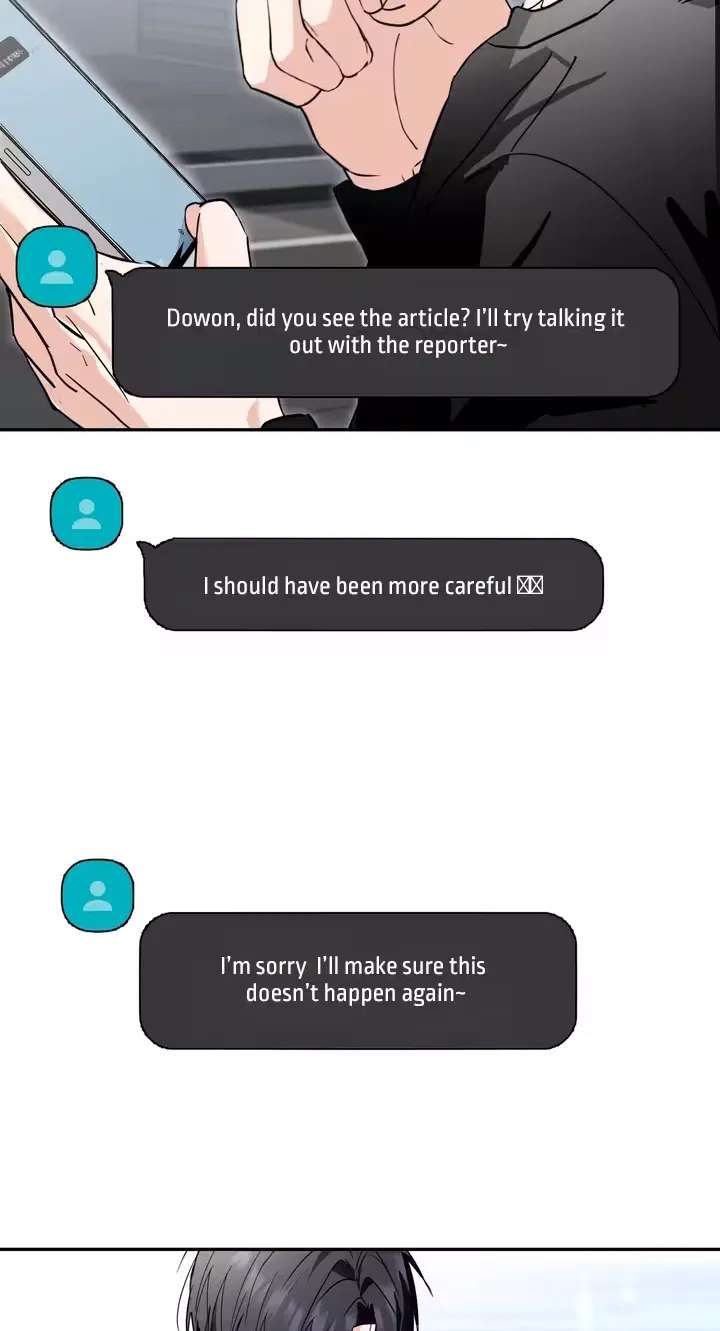 X Ten Chapter 4 - page 43