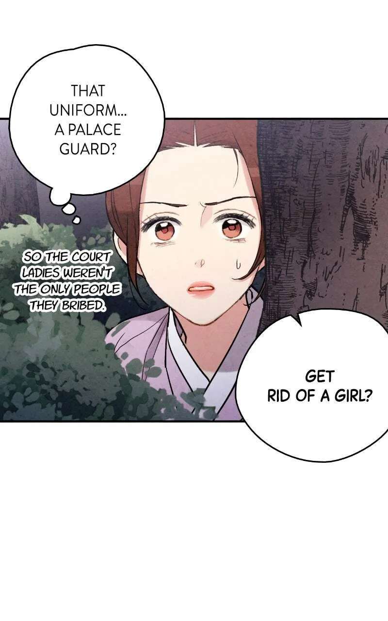 The Forbidden Marriage Chapter 82 - page 65