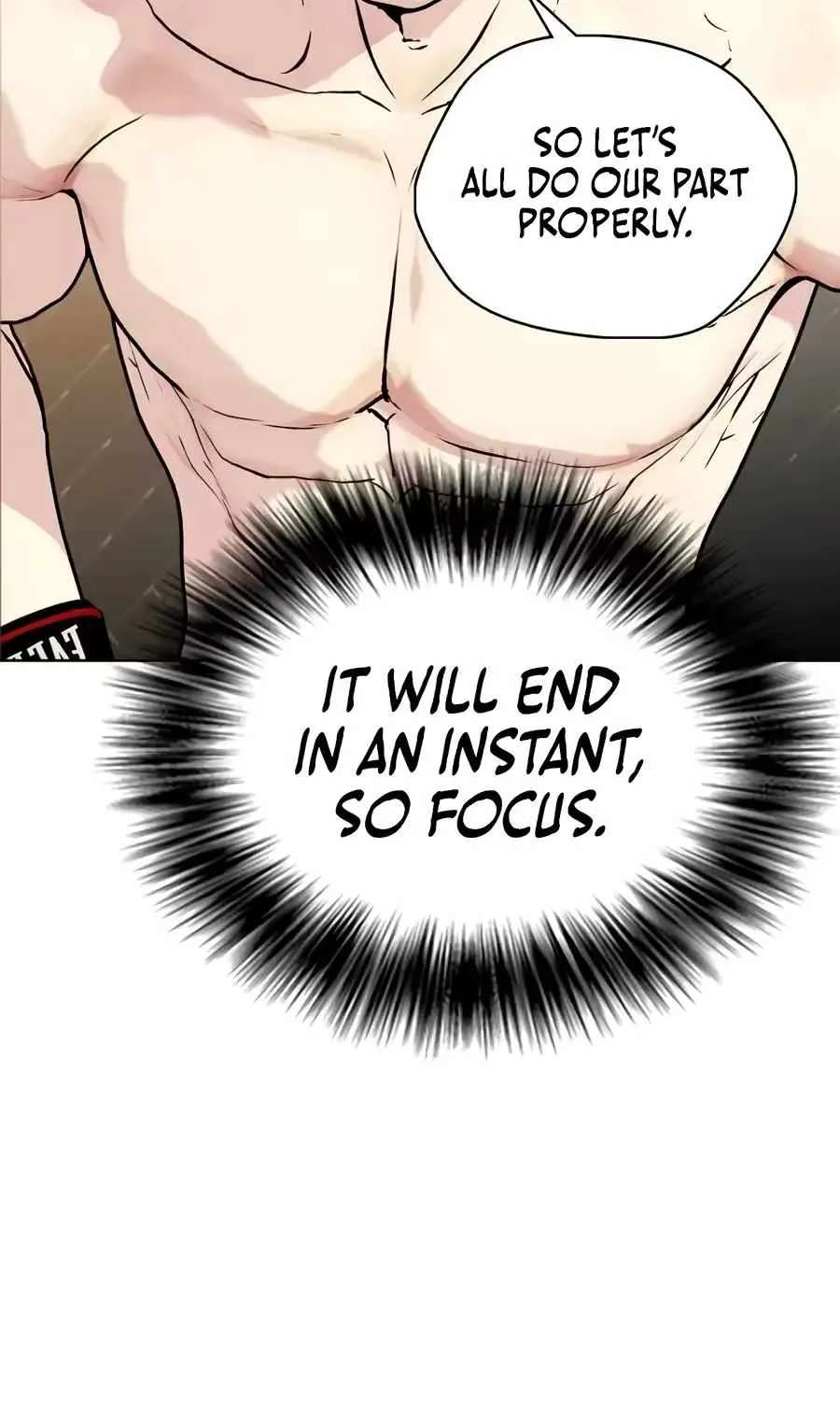 The Outcast Is Too Good At Martial Arts Chapter 173 - page 95