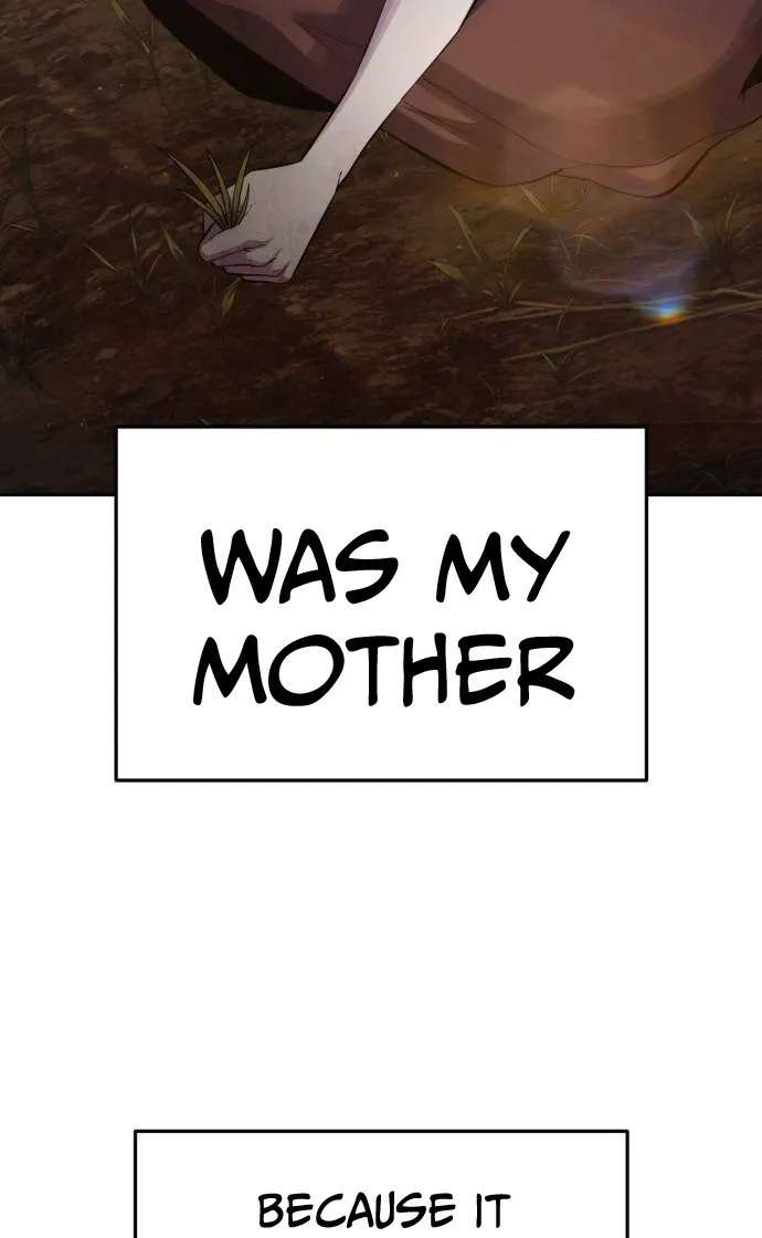 The Boy Of Death Chapter 339 - page 65