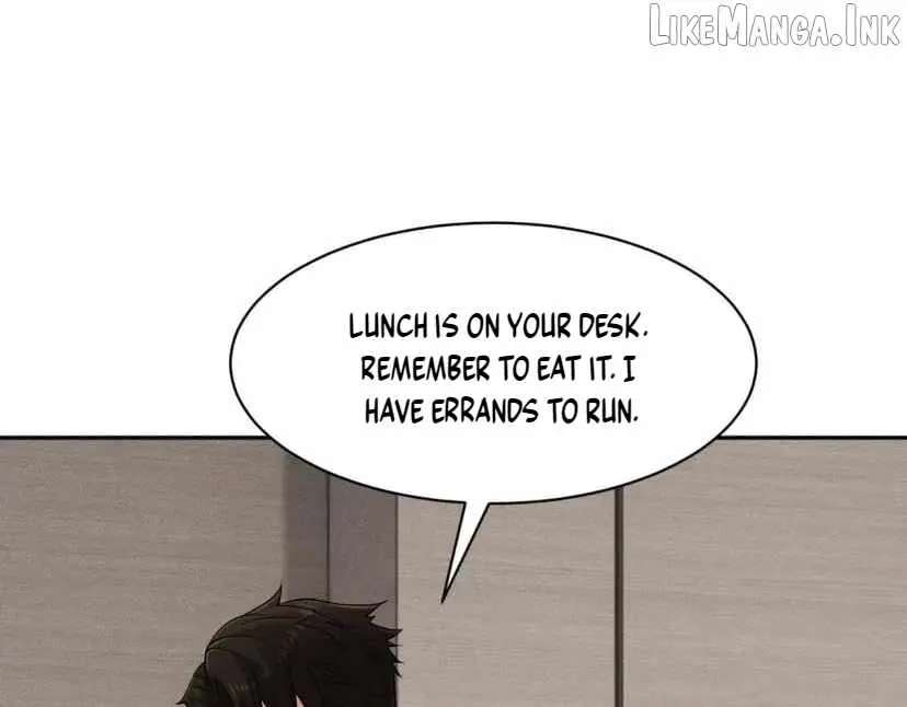 Urban Dragon Revealed Chapter 100 - page 55