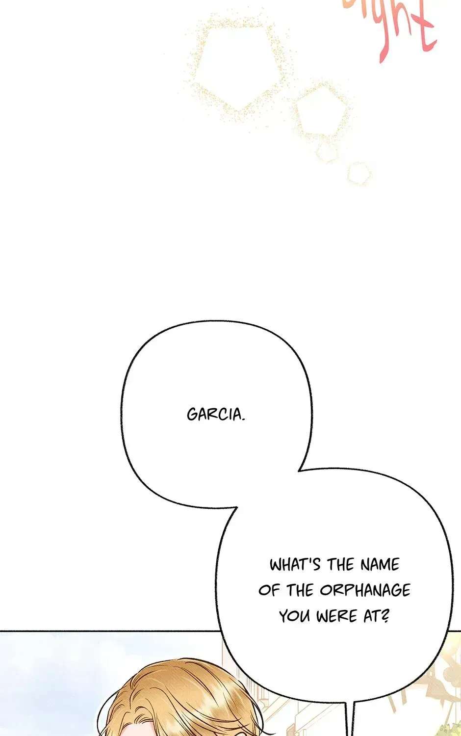 Dear My Rude Darling With Multiple Personality Chapter 71 - page 117