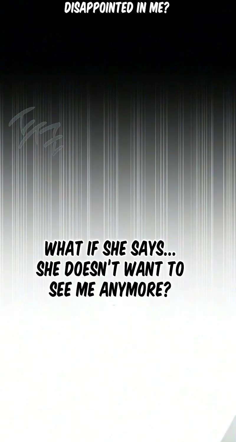 My Meddler in Love Chapter 44 - page 98