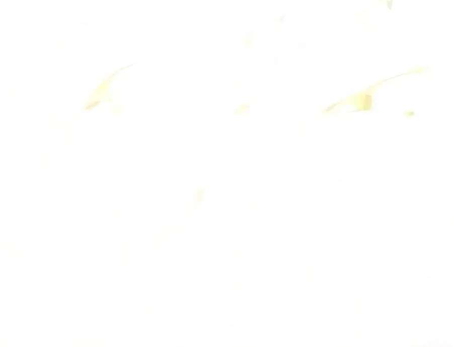 Terminally-Ill Genius Dark Knight Chapter 162 - page 161