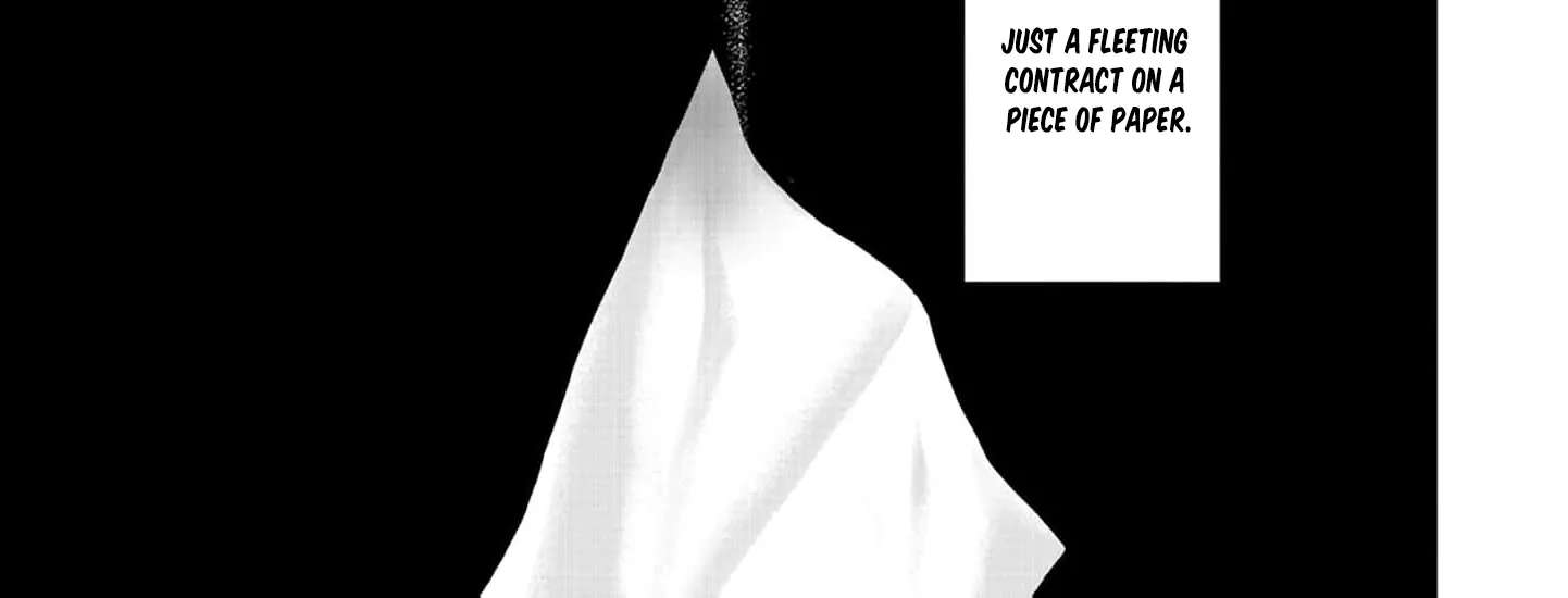 The Ideal Marriage I Choose Chapter 6 - page 62
