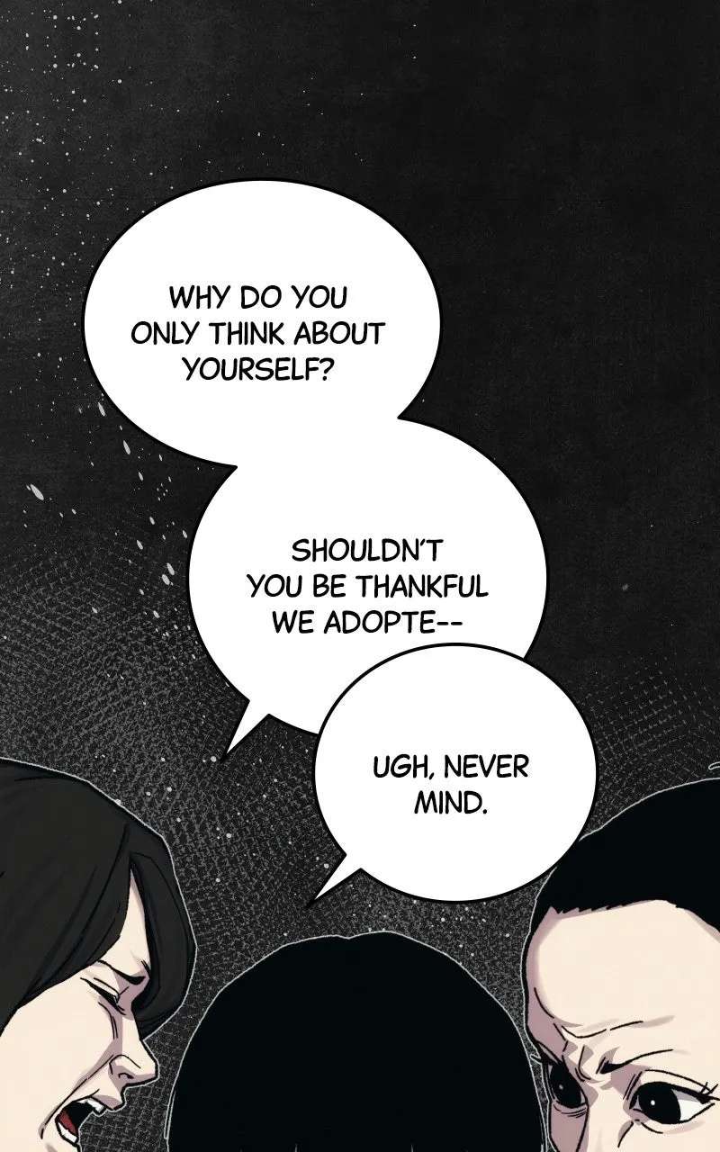 Social Coin: Your Price Chapter 39 - page 51
