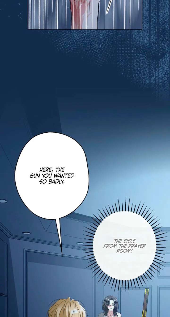 Solstice Chapter 52 - page 56