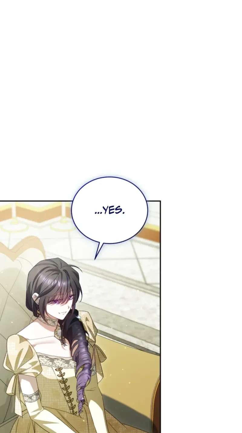 Honey, I Think That's a Misunderstanding Chapter 70 - page 52