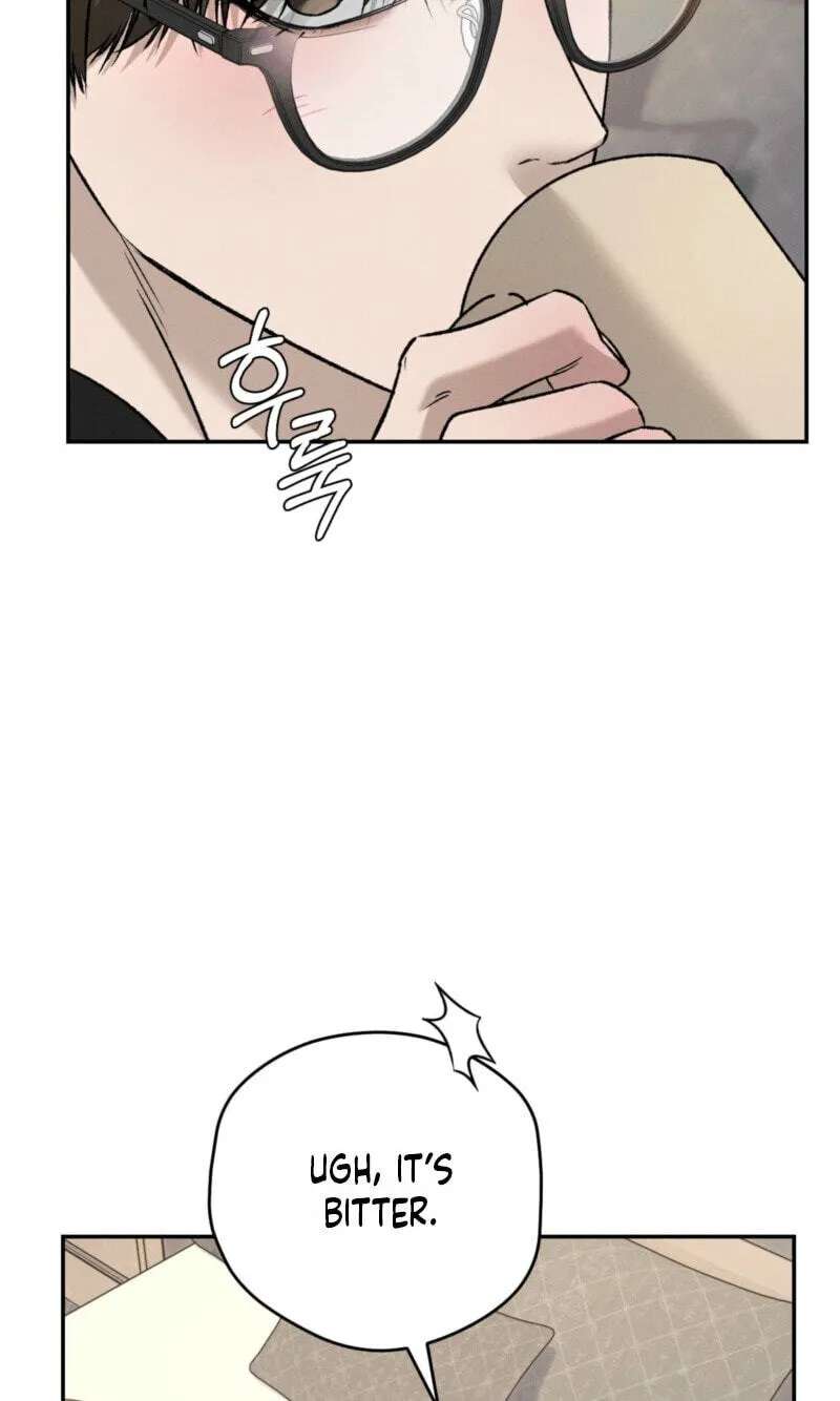 Things that deserve to die Chapter 38 - page 4