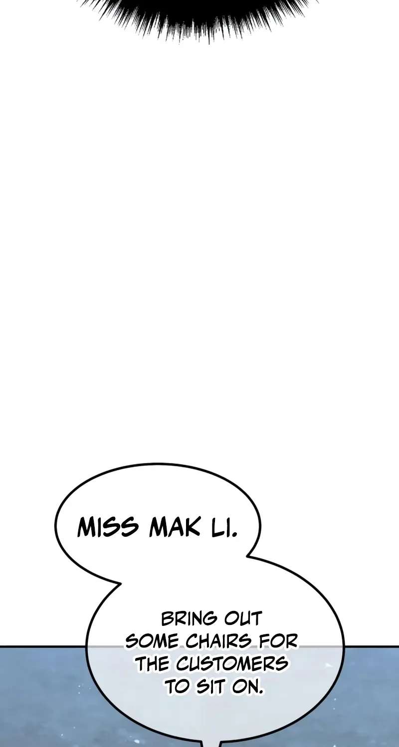 Murim's Debt King Chapter 16 - page 218