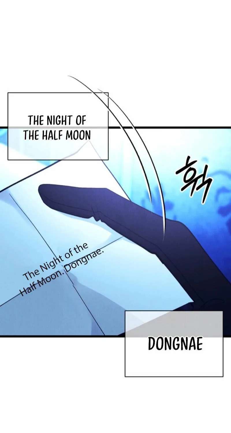 Gyeongseong Lingerie Dressing Room Chapter 39 - page 46