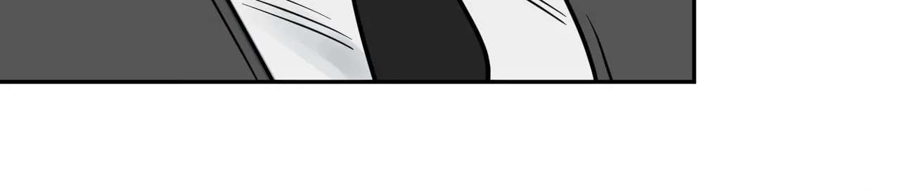 Taming the Master Chapter 5 - page 164