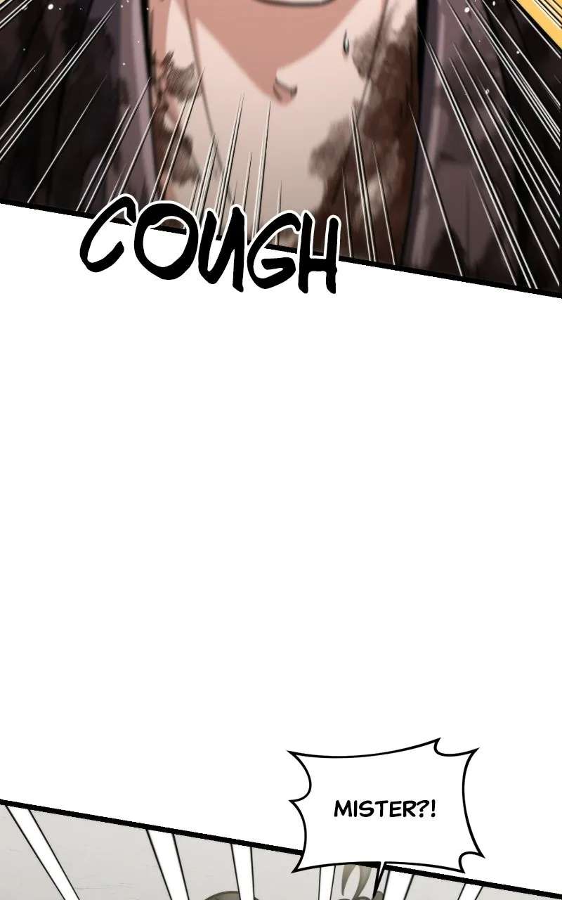 A Genius Martial Arts Girl Chapter 23 - page 110
