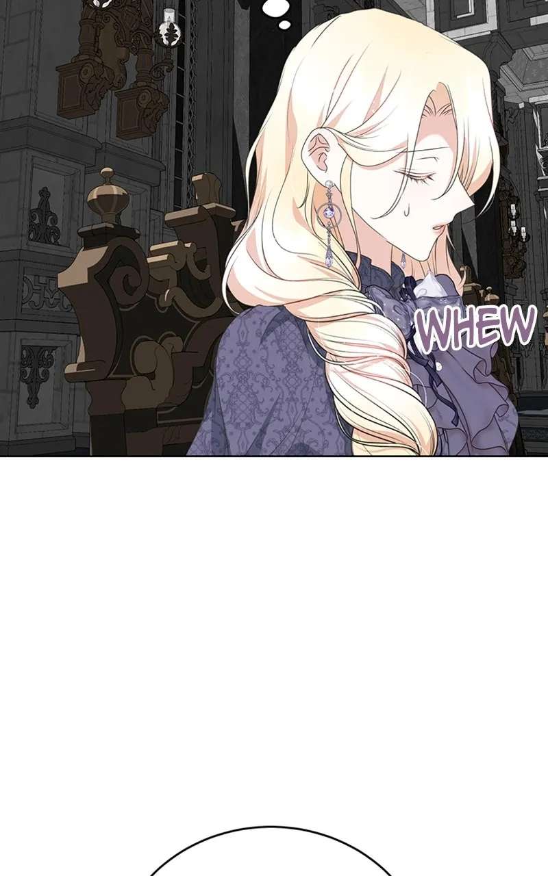 Reborn As the CharacterThat Never Existed Chapter 86 - page 58