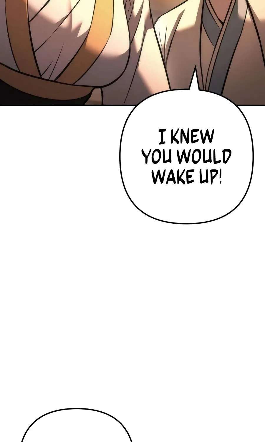 Sichuan's Supreme King Chapter 47 - page 77