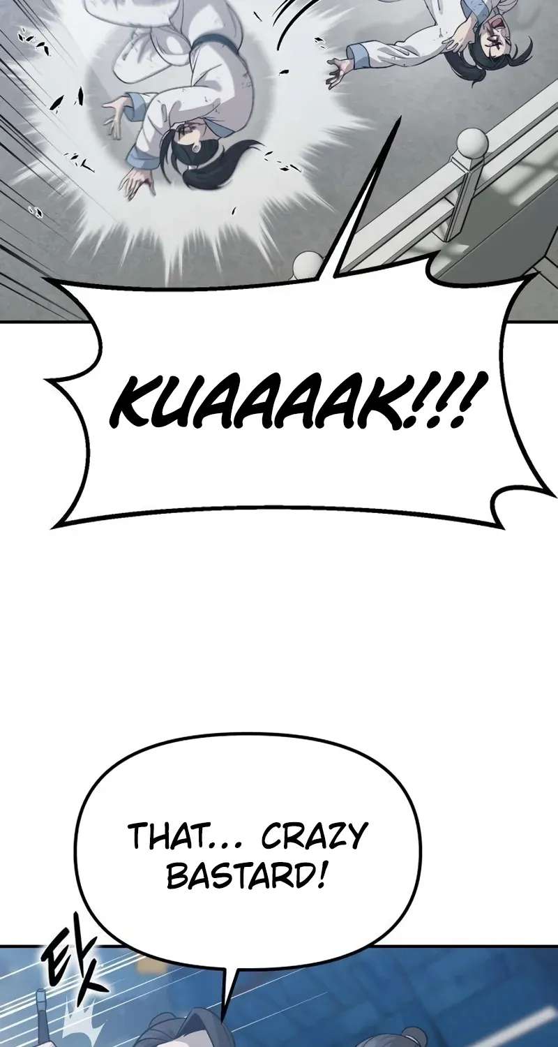 The Divine Brush Chapter 2 - page 41
