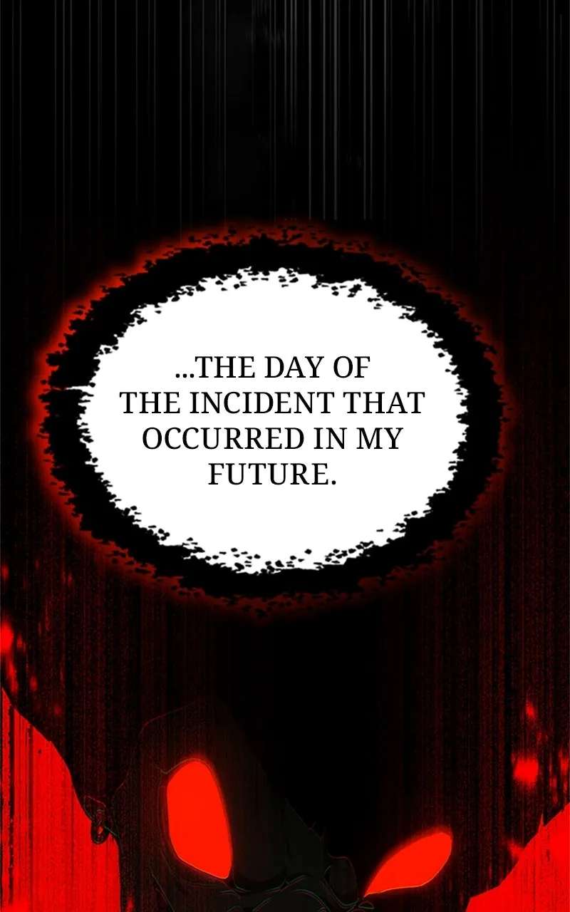 The Regressed MageUses Cheat Skills Chapter 2 - page 101