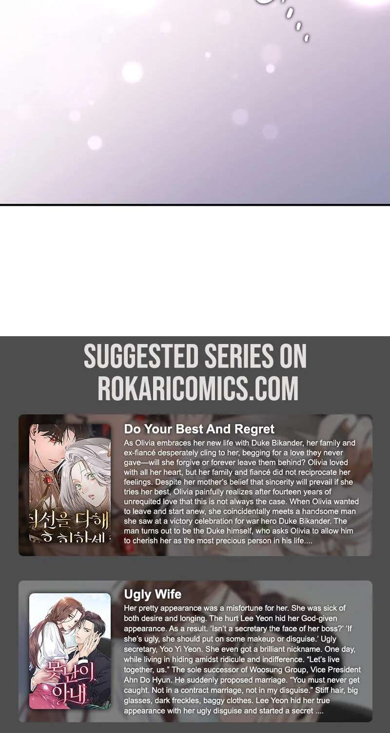 This Emperor Commits Marriage Fraud Chapter 38 - page 85