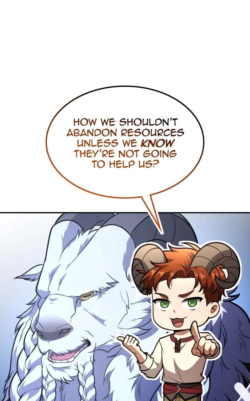 Mark of the Fool Chapter 30 - page 61
