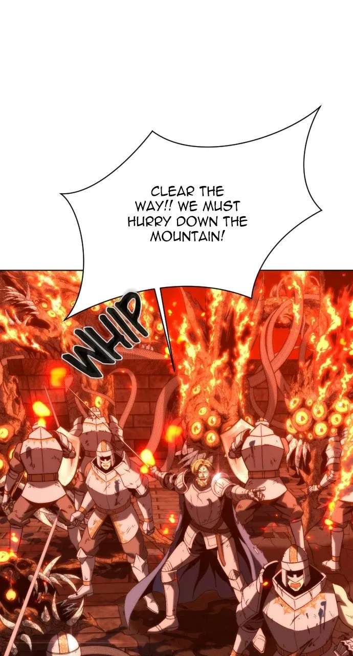 Why I Quit Beingthe Demon King Chapter 77 - page 81