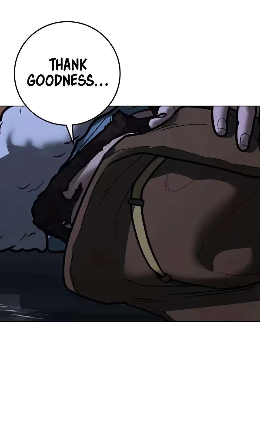 Reality Quest Chapter 225 - page 64