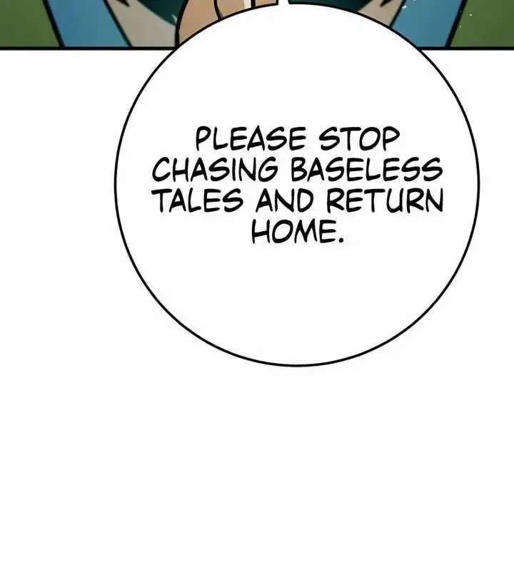 Emperor's Sword Chapter 114 - page 60