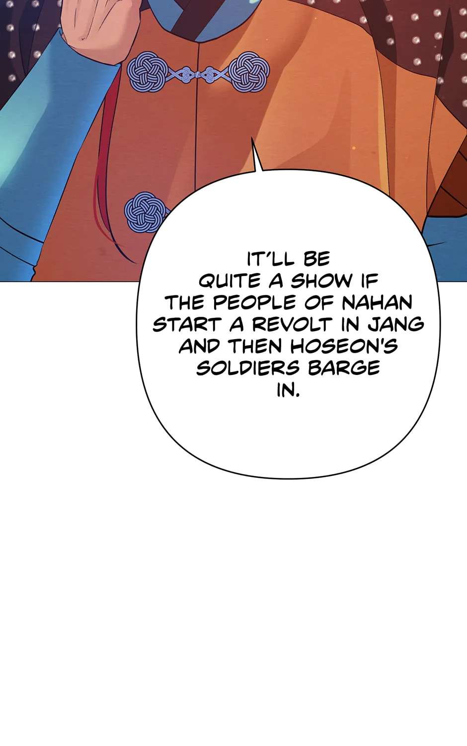 The Trap of Pleasure Chapter 58 - page 107