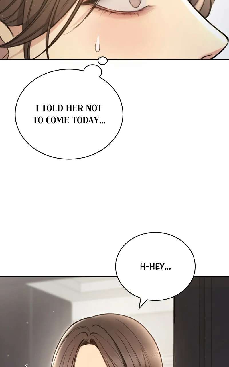 First Affection Chapter 1 - page 15