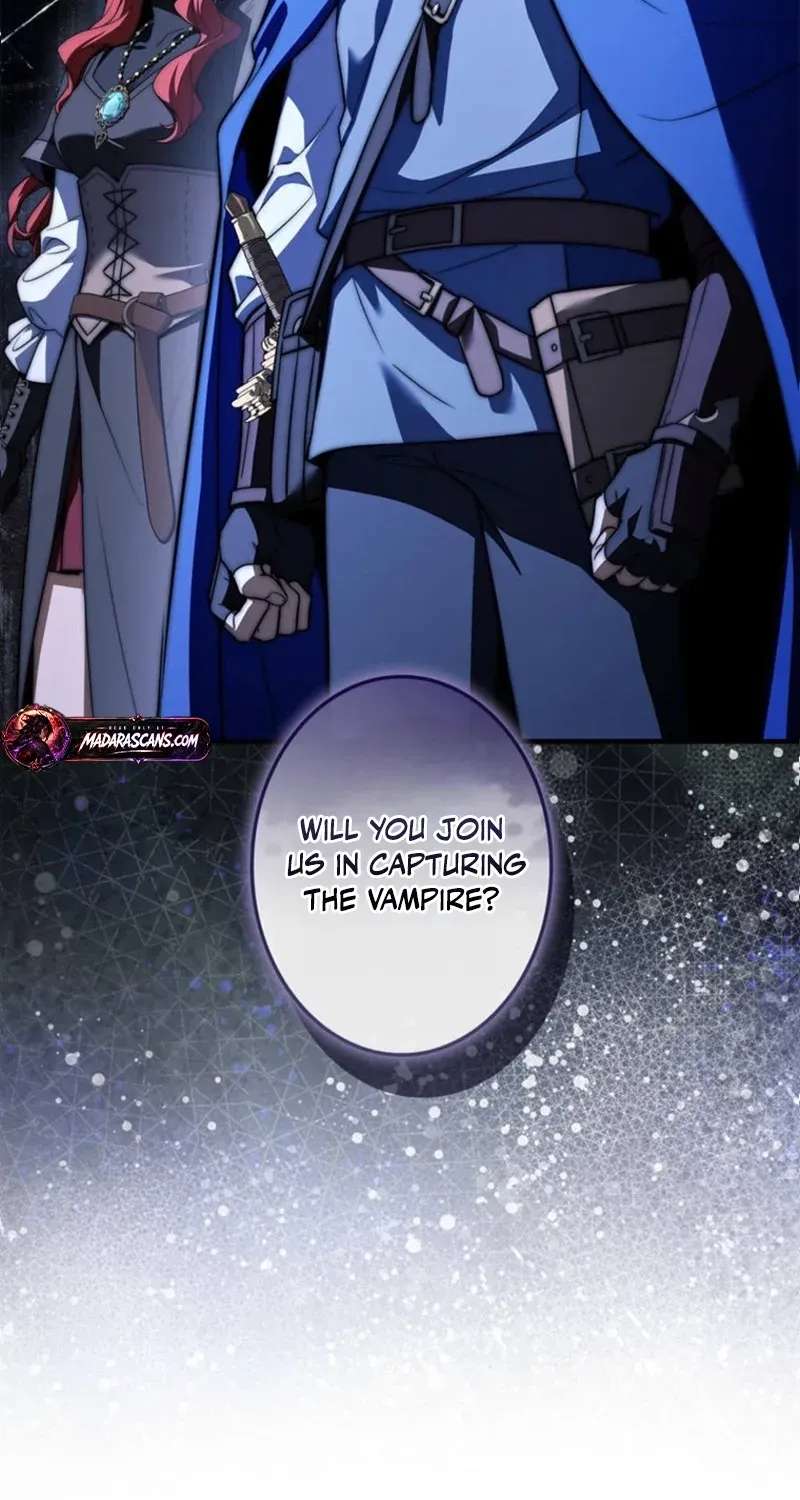 I Became a Wizard in a Medieval Fantasy World Chapter 37 - page 89